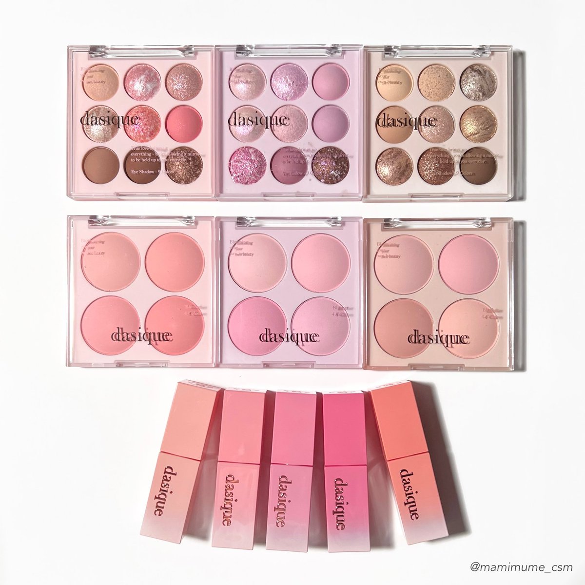 mami様 リクエスト 7点 まとめ商品