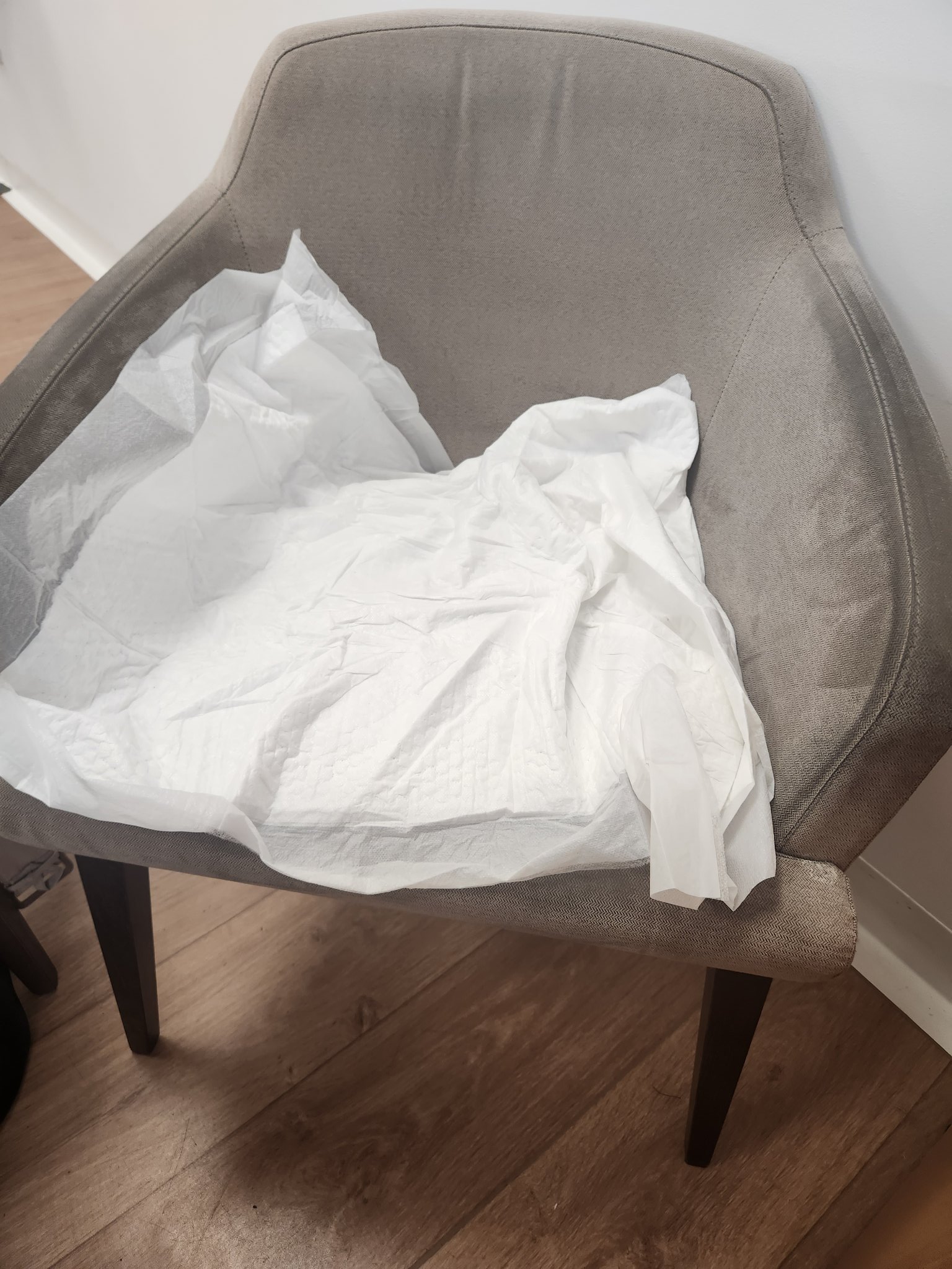 Gail Busby on Twitter "Recently saw a teenager with such heavy periods