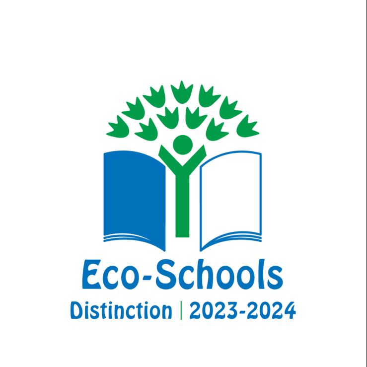 St Mary and St Michael Primary School tweet media