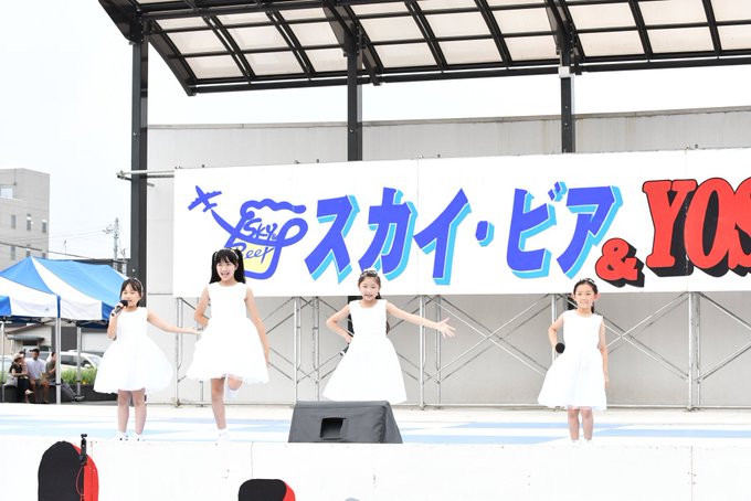 Twitterのコスプレ画像23