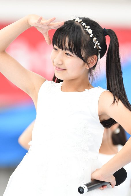 Twitterのコスプレ画像22