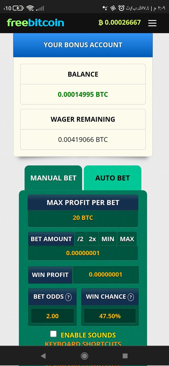 Siraj Pro 🌟 tweet media