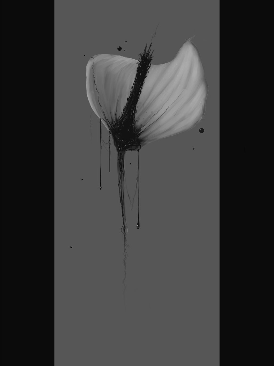 Jon, The Pipe Dreamer tweet media