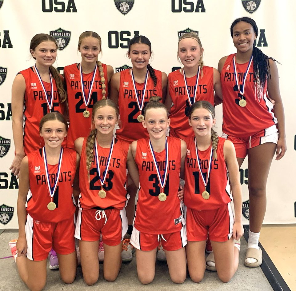 Nicole Minzel tweet media