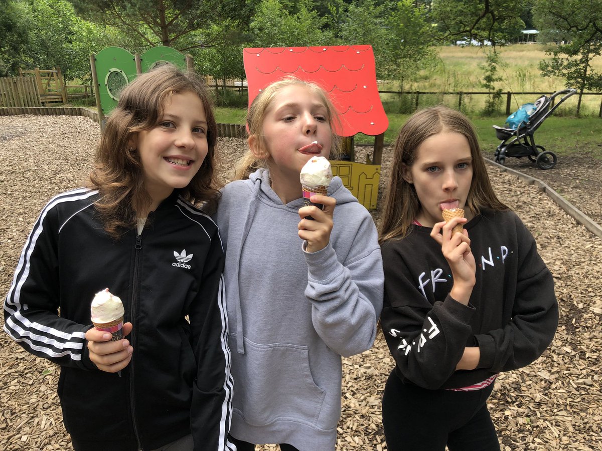 allithwaitenews's tweet photo. Year 6 leavers https://t.co/LDGYyeTjTl