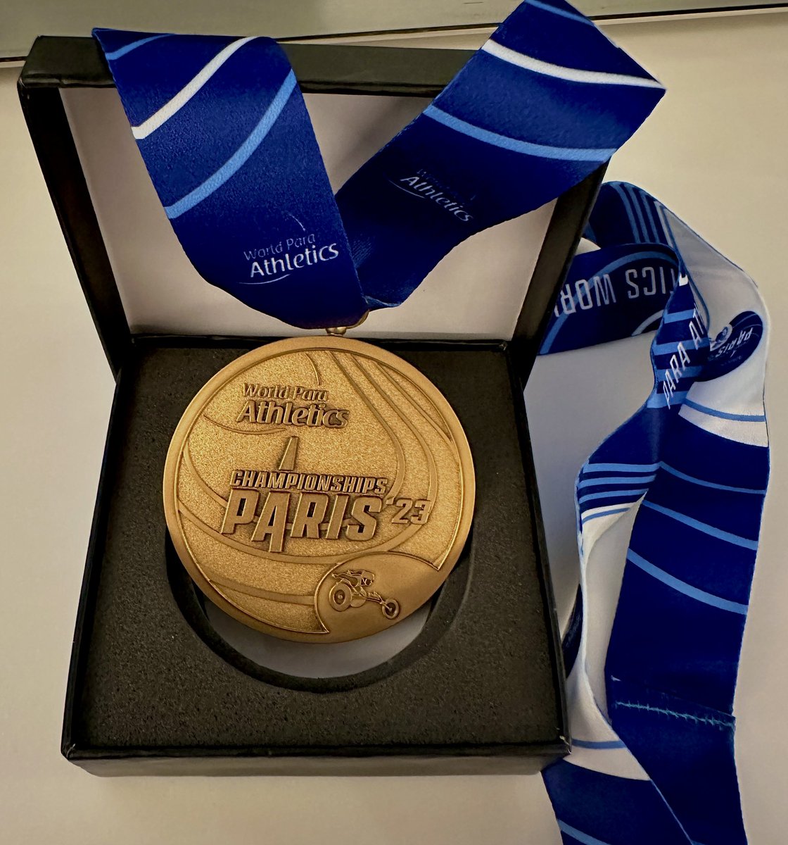 Dan Greaves 🥏💨 tweet media