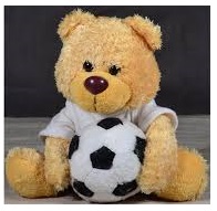 BarnetLibraries's tweet photo. Join us at #NorthFinchleyLibrary on Thursday 27 July at 11am for a special sports themed storytime and rhyme event for under 6s. Feel free to come dressed up in your favourite team's sports kit. First-come, first-served.
https://t.co/qaFeTmCg95 https://t.co/hIJWsARnT4