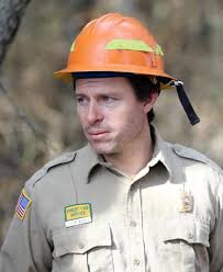 NJ_Forestry's tweet photo. Just added to the all-star lineup - Jeremy A. Webber, Assistant Division Forest Firewarden at BYF90 on Thursday! https://t.co/Nt9K5JN0O8 https://t.co/gtnzNKzuGh
