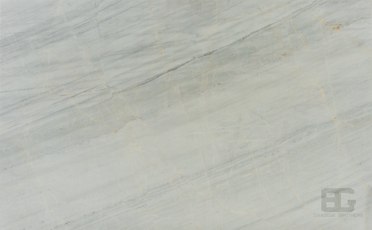 gbstonegroup's tweet photo. ❄️ ICEBERG ❄️
Sample work
GB Stone group
More information Contact us: https://t.co/6axzYZrtA1
Instagram/Facebook: gbstonegroup
https://t.co/R7M4uLe2vH https://t.co/q1kstcjYgM
