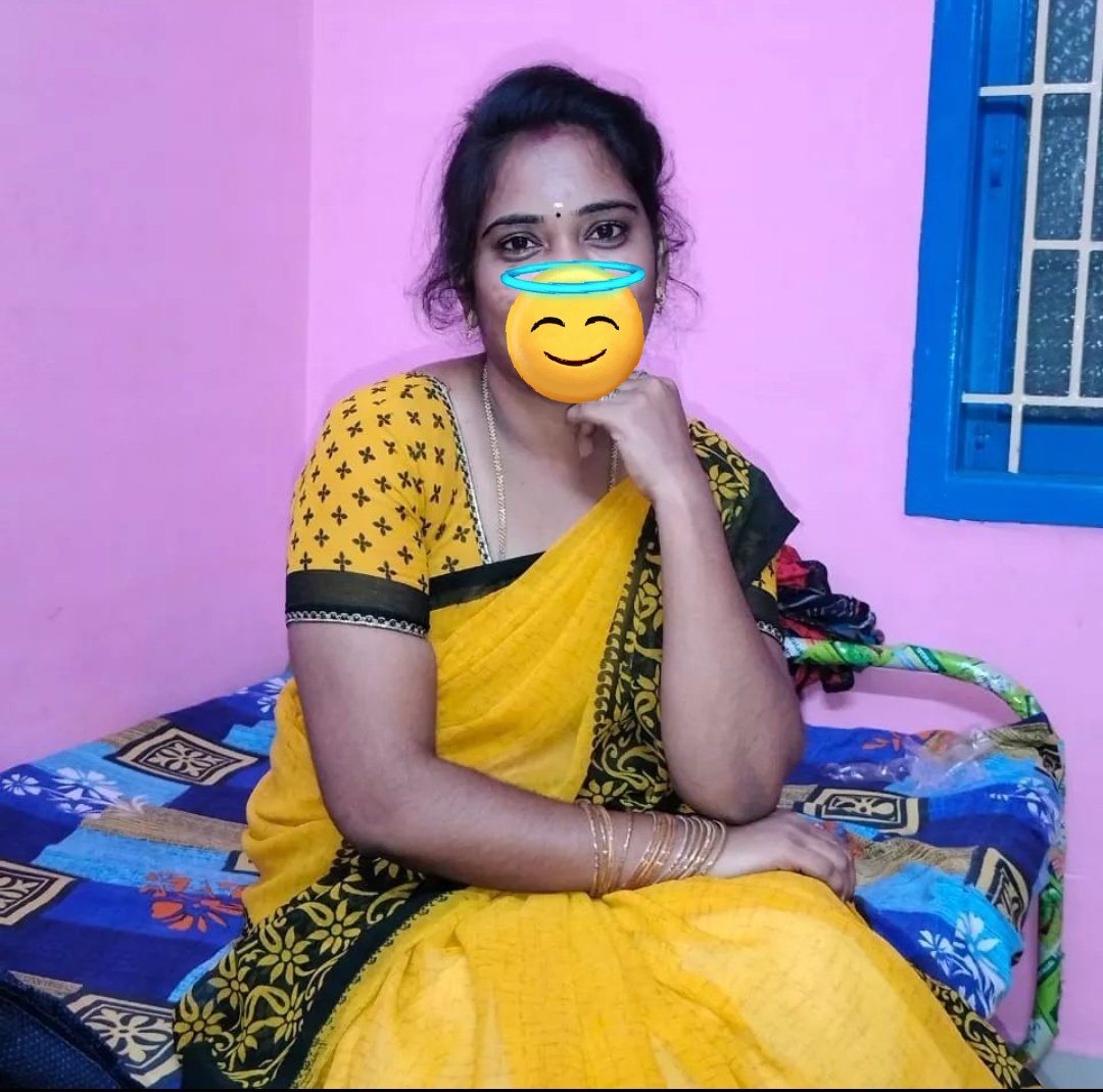 kavitha85327992's tweet photo. 500
மதுரை https://t.co/sP8FW5xAuZ