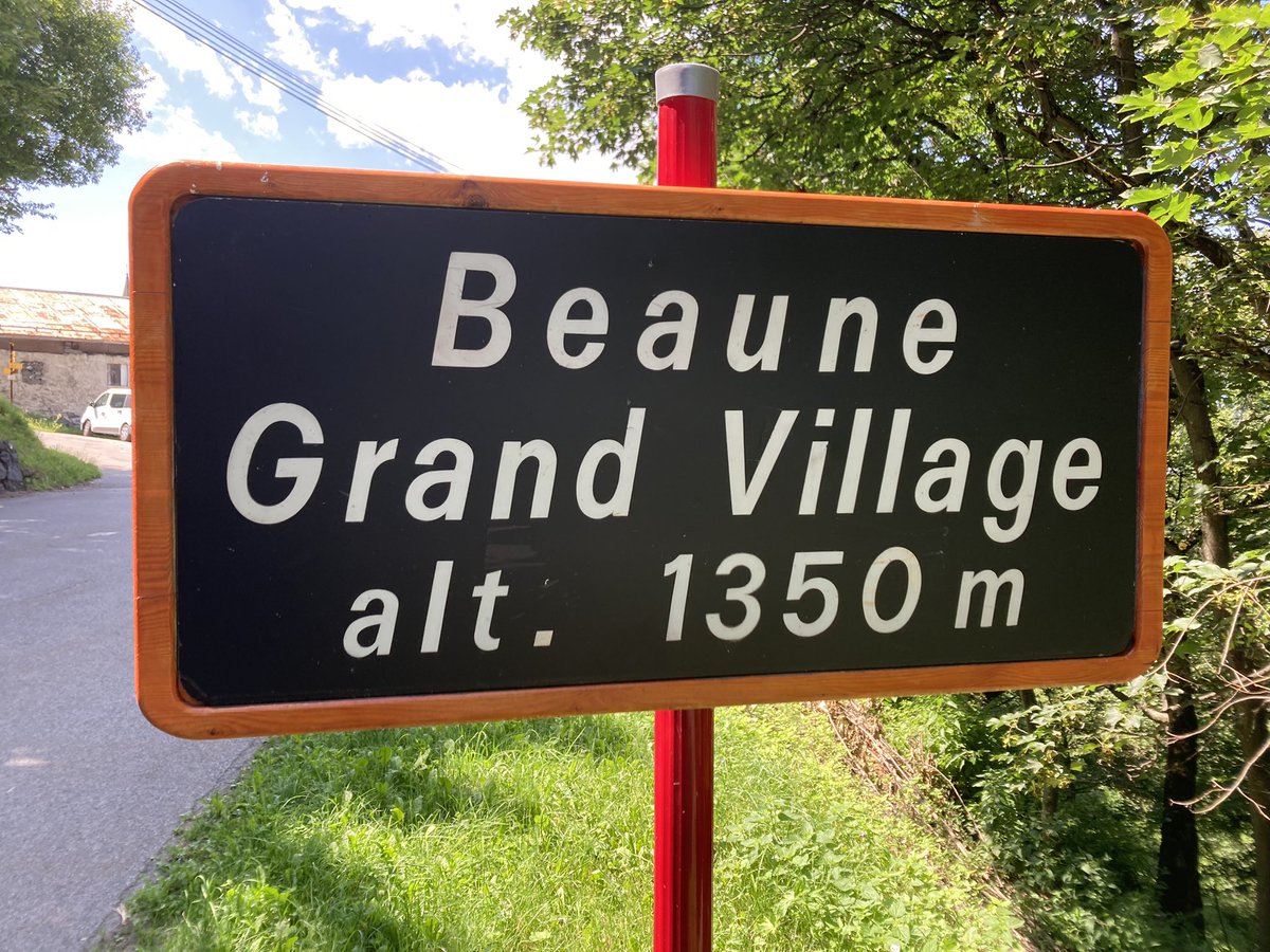 Laurent_Paviet tweet media