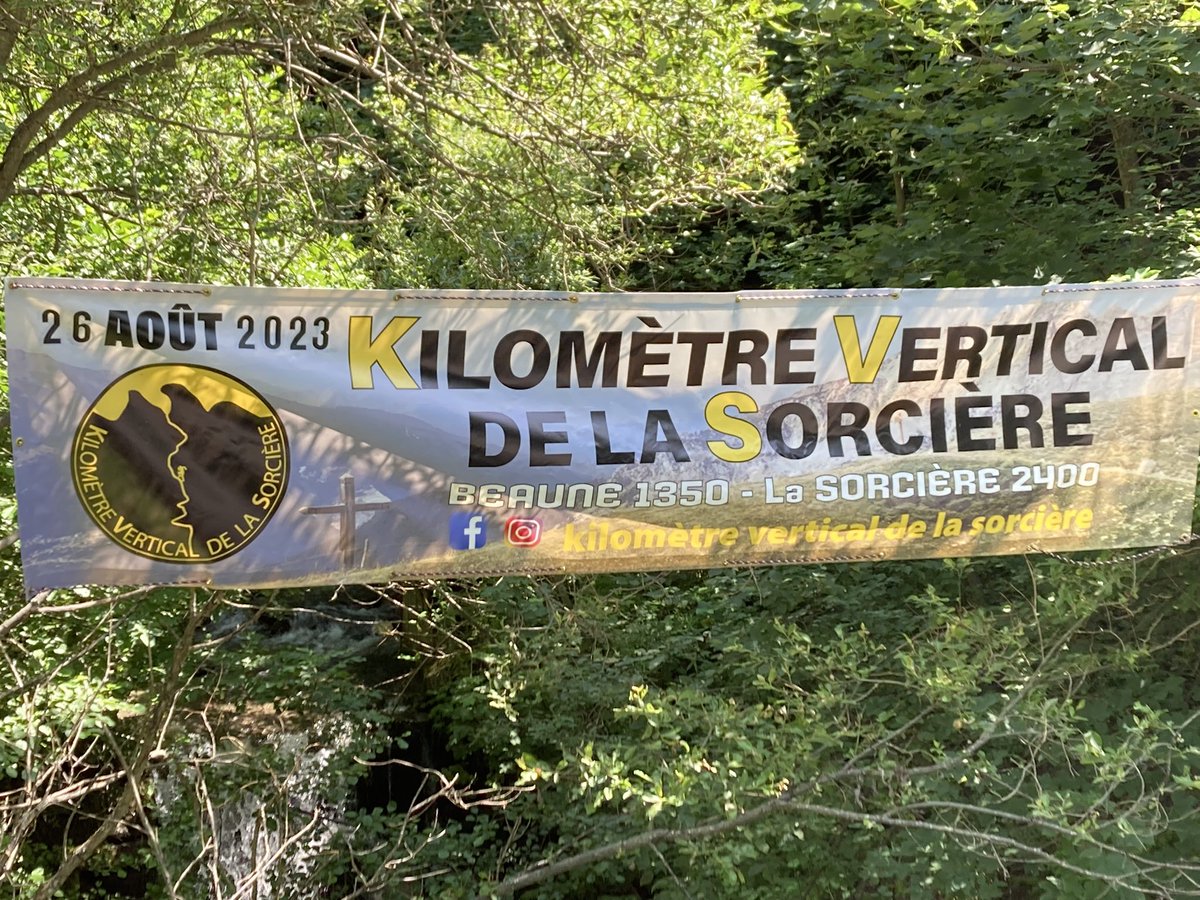 Laurent_Paviet tweet media