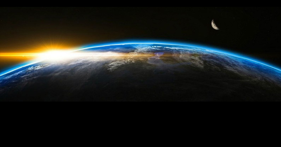 mikewsherer's tweet photo. Just signed a contract with Publishing 4 All to publish my science fiction novella 'Deep Hole' in digital and paperback (and possibly hardback) editions. #writingcommunity #books #AmWriting #BookLover #ReadEverything #BookWorm #AuthorRT #WriteChat #AmWriting #Writerslife https://t.co/6eyq42oIR2