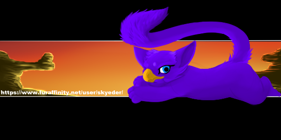 Skyeders's tweet photo. Welcome to the stream for this week, I will be drawing furry art and some old commission. I will also be drawing my character and lets you pick what you want to see my character wear, muscles, or girly, etc.  https://t.co/NmjdRpVgJz #Furry #furryart  #Furryth https://t.co/zC3LrisOn2