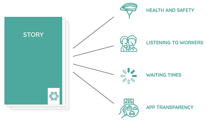 bye, bye X: follow me @cosminpopan.bsky.social tweet media