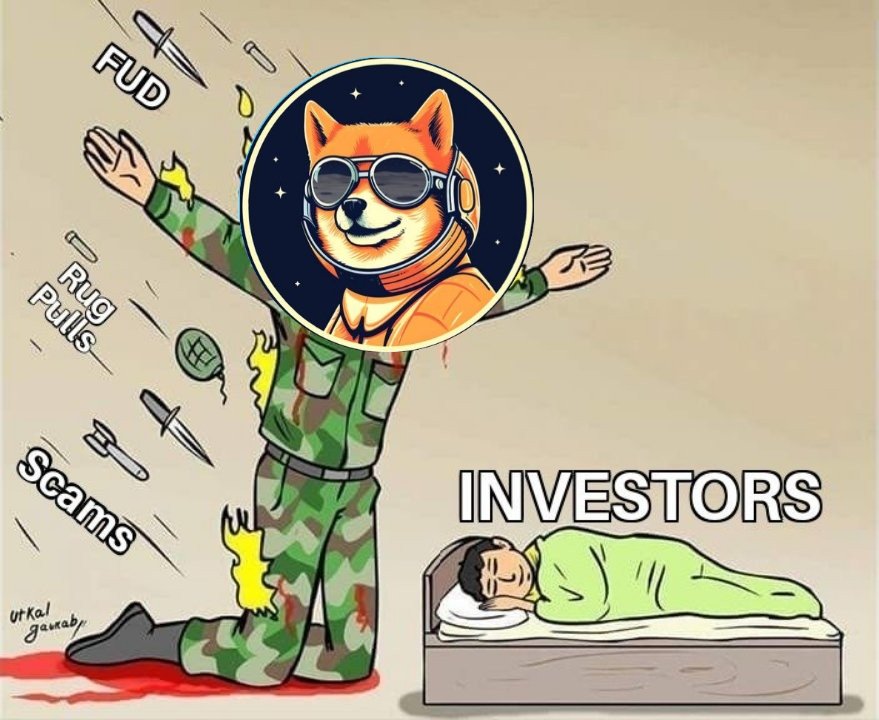 Biawakhunter tweet media