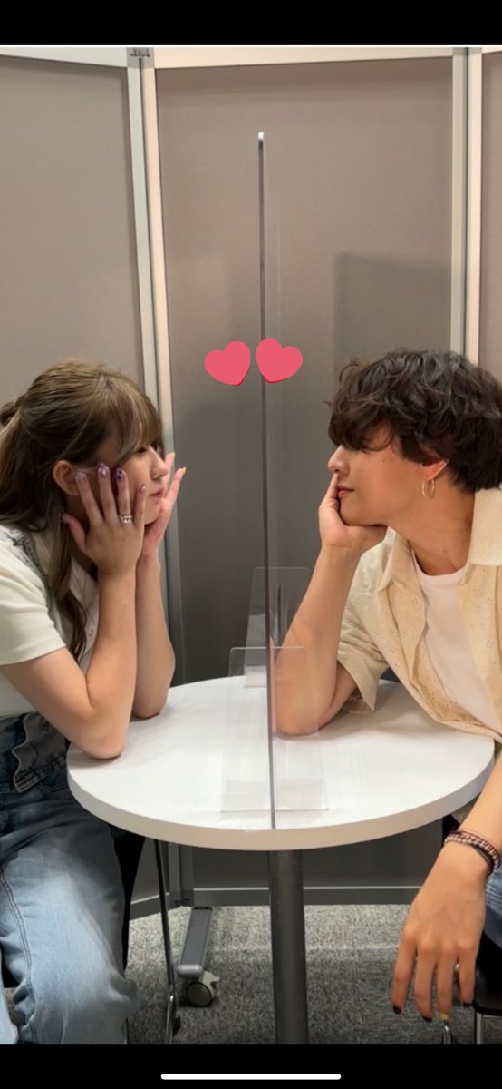 stj___o0's tweet photo. まじで推しと見つめ会える世界線なに？えぐいって
元気なかったけどホンマにかっこいいって好きーー！！！どんひょくすきーーー！！！ https://t.co/x6kPRamc5p