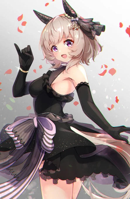 あわよくばお願いします #作品をみてくださいあわよくばフォローしてください祭