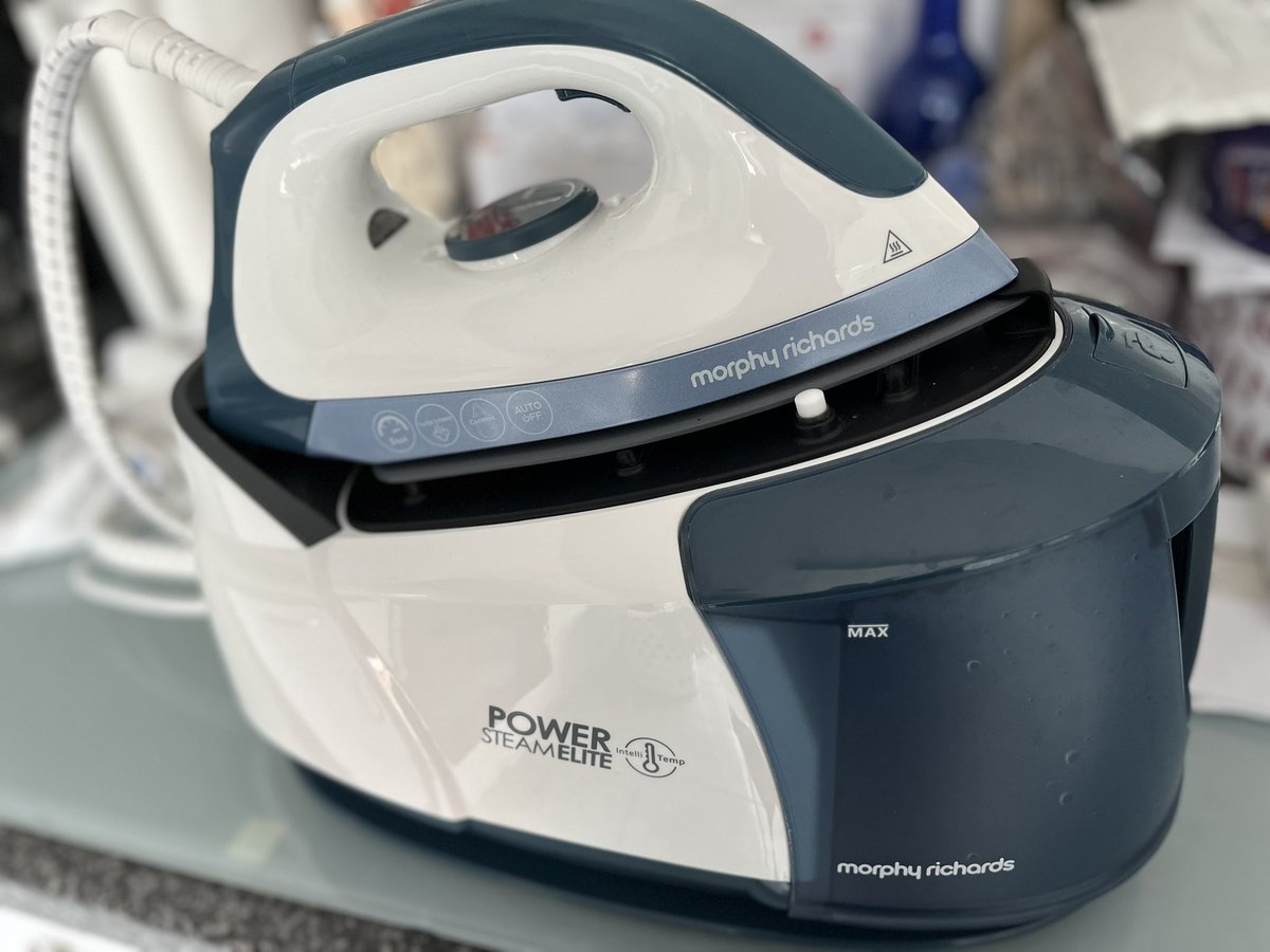 sue roberts tweet media