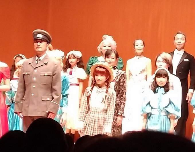 Twitterのコスプレ画像8