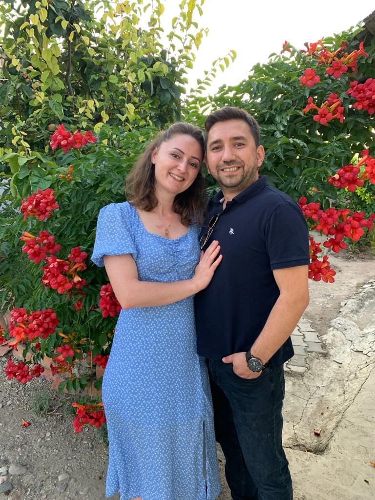 FCPaflagonya's tweet photo. Kıymet sisterimiz @dizemerci in yeni yaşını kutluyor; kendisine ve sevdiklerine sağlıklı mutlu huzurlu ve bereketli bir ömür diliyoruz...🎂🎁🍻🍺🍹🍷🍾👏 https://t.co/zsq7Ednii3