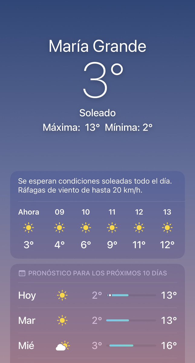 AntonellaRonchi's tweet photo. Hola invierno 🥶☃️
Te odio 🤬 https://t.co/wGcVmQLyuK