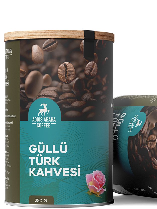 AbabaTurkiye's tweet photo. Lütfen biri anlatsın TUZLU TÜRK KAHVESİ NE DEMEK?? https://t.co/VJSoXnmVZn