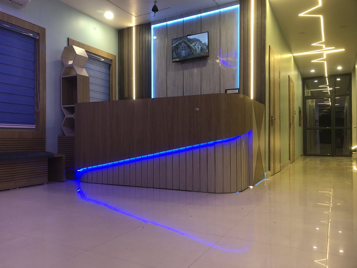 New Path lab in Lucknow