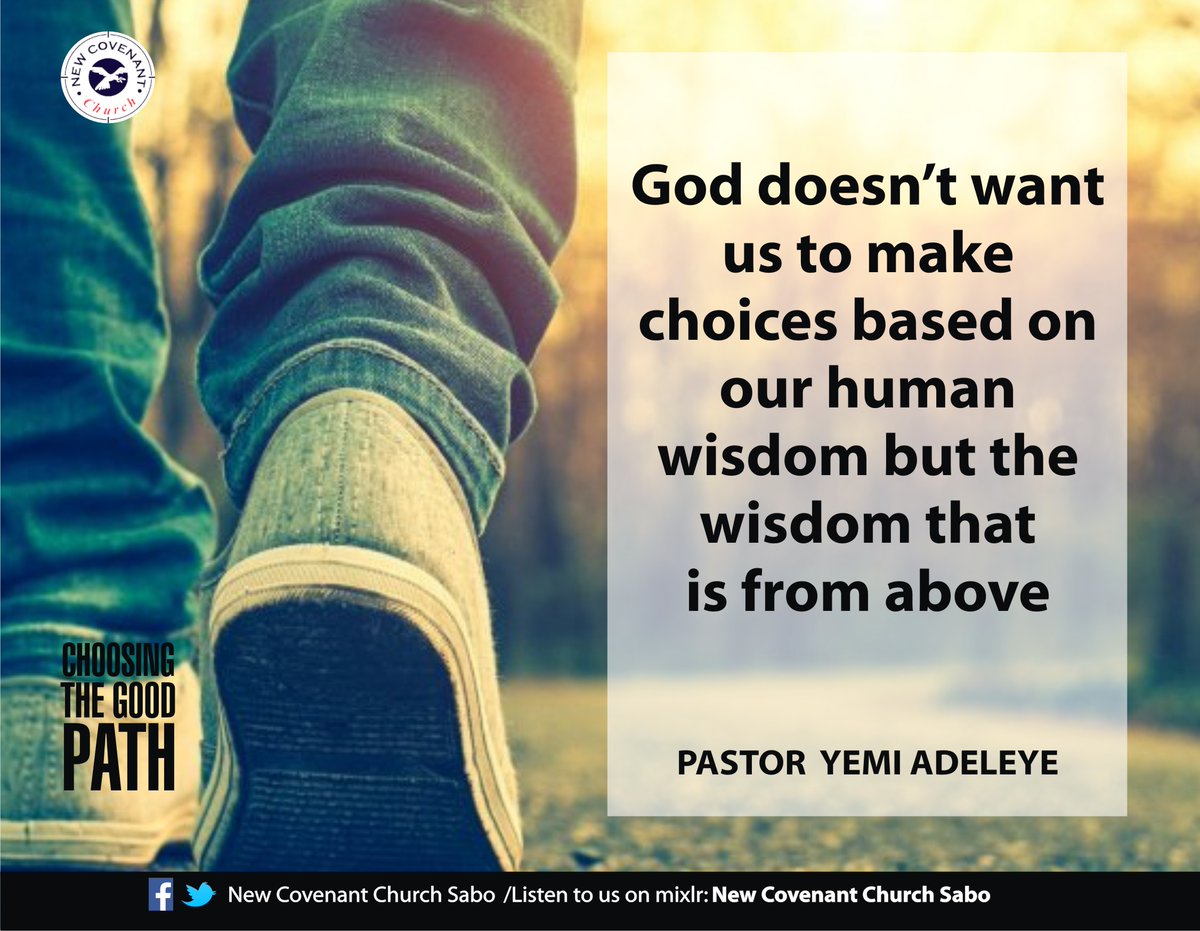 Nccskd's tweet photo. SERMON EXCERPTS FROM LAST SUNDAY'S SERMON
To get the full audio message, visit our telegram group chat link below and download the message.
https://t.co/vO14EtTlVb
#SundayService #TheGoodPath #NccSaboKd #July #PstYemiSaid https://t.co/9UkvKpavWB