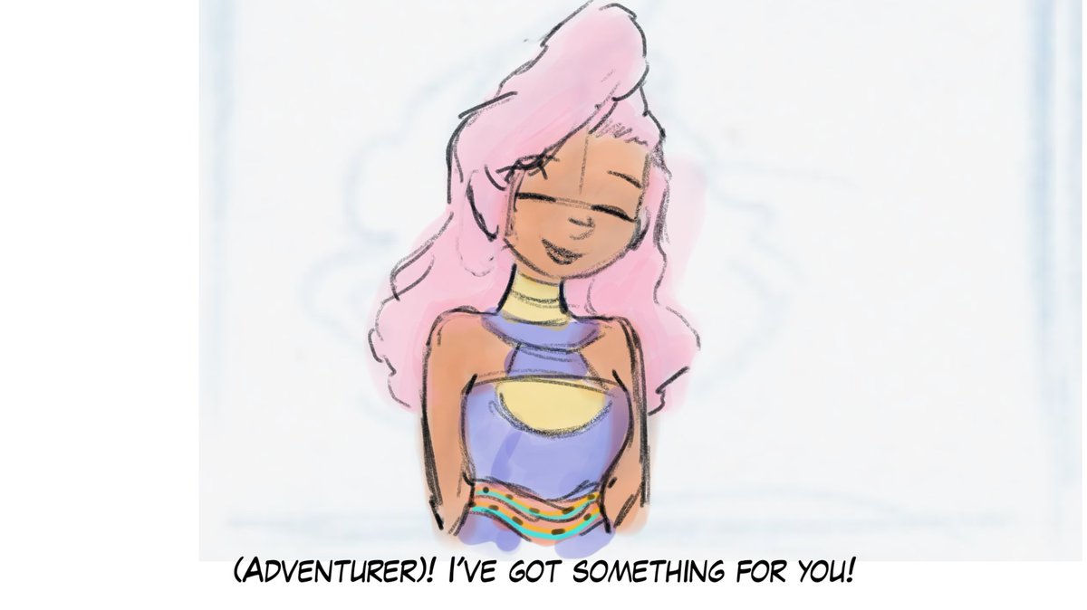 Vintually tweet media