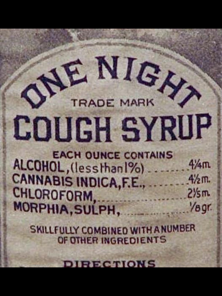 RebeccaHarriso7's tweet photo. @RevRichardColes You need some of this, perhaps one of the ‘number of other ingredients’ will do the trick! 
Seriously though, get to A&amp;E. My husband ended up in hospital for eight days with sepsis with similar symptoms. https://t.co/vBBeUp9h0b
