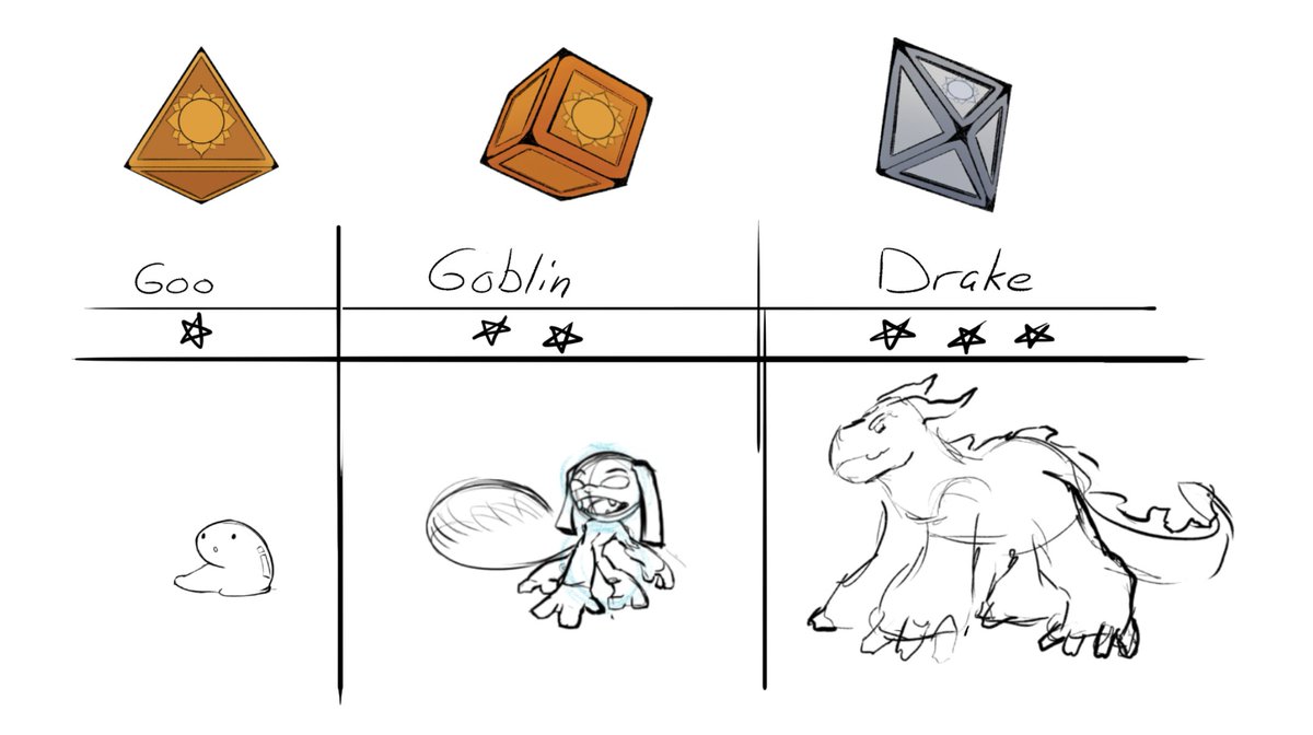 Vintually tweet media