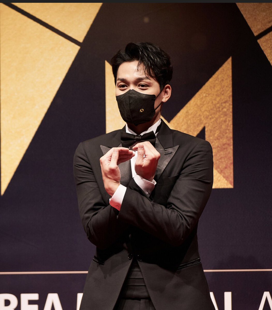 조풍래 tweet media