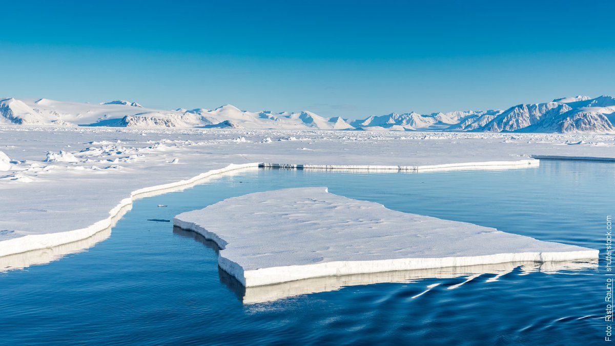 UniCologne's tweet photo. #Titelstory 🧊Die Arktis-Atmosphäre ist deutlich feuchter geworden und regionale Sturmaktivitäten nehmen zu. Dies und mehr zeigen rund 1700 Datensätze des SFB „Arctic Amplification“ (AC)³, die auf einem Forschungsserver zur Verfügung stehen.
Mehr dazu➡https://t.co/wfgf5GZVBp https://t.co/WvHedBaMDR