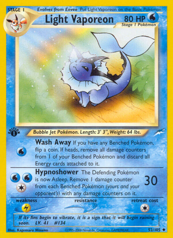 pkmncardbot's tweet photo. #pokemon #pokemontcg #pokemoncards https://t.co/2jXZDUKyQm