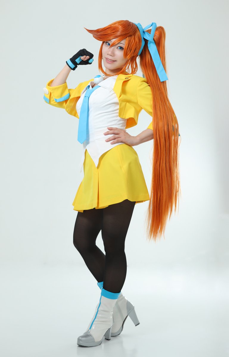 ♡ 大逆転裁判2 村雨葉織 袴 コスプレ 衣装 高品質 ♡ 51WQ869zTyL._SY350_QL65_.jpg