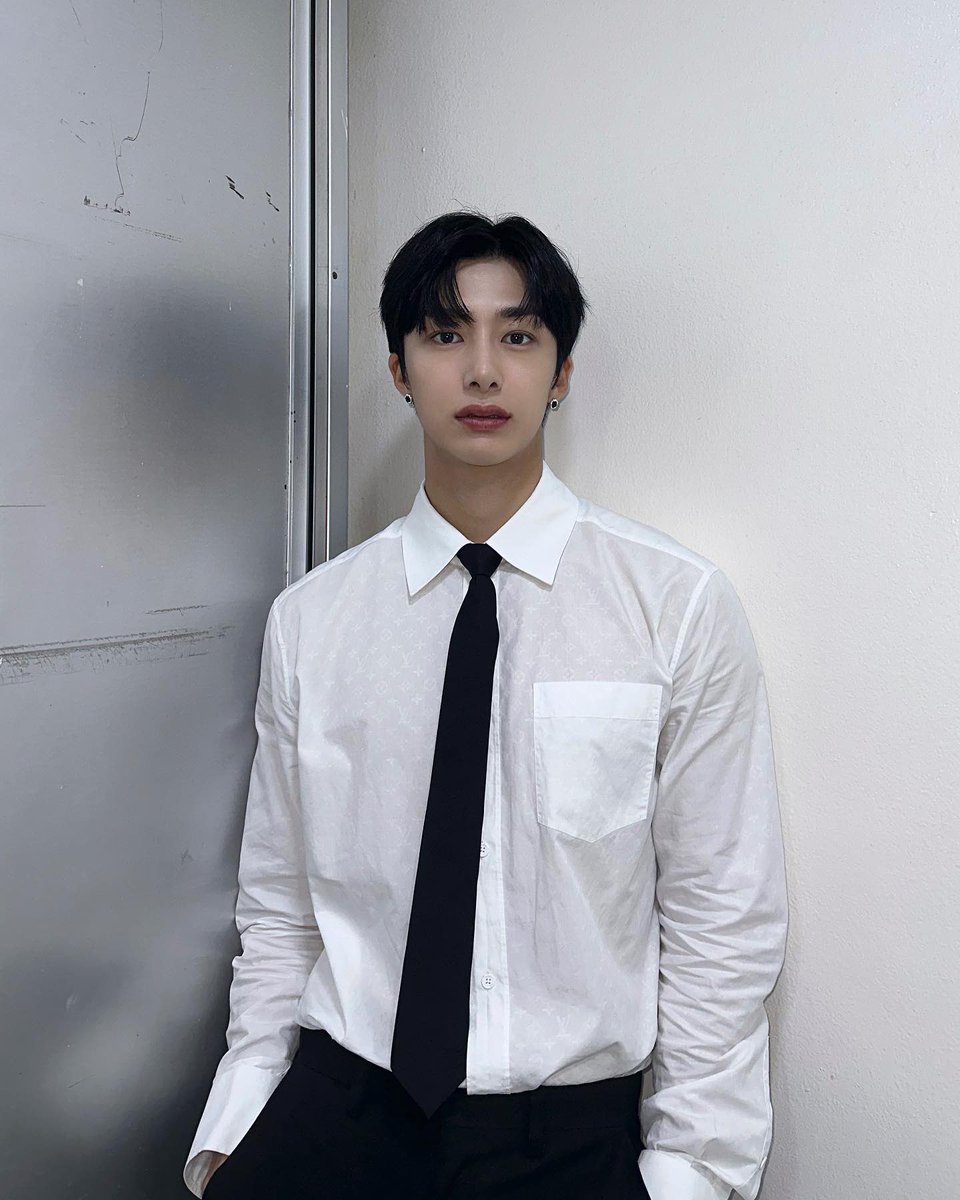 monstaxjournal's tweet photo. #Chaestagram 📸🐢 23.07.17 
🐢: Thank you for entrusting Sundays to me Inkigayo 🌸 https://t.co/GLwfc2lSSy
