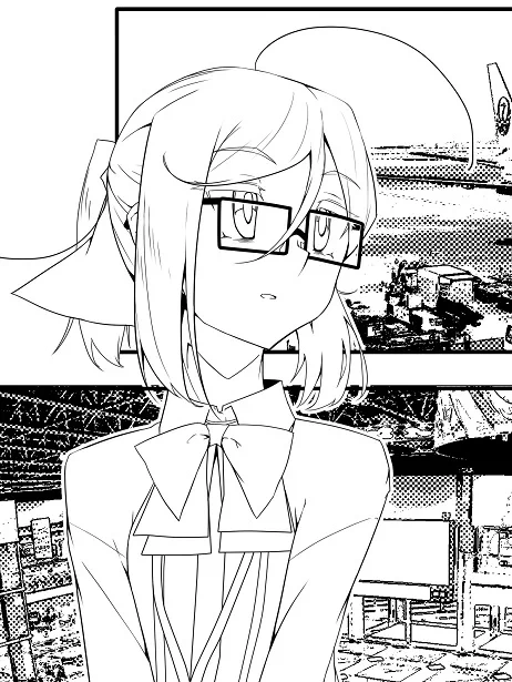 進捗 