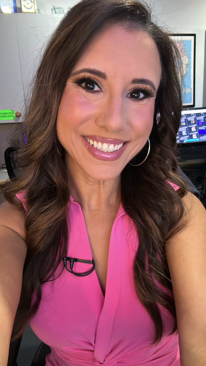 Vivian Gonzalez tweet media