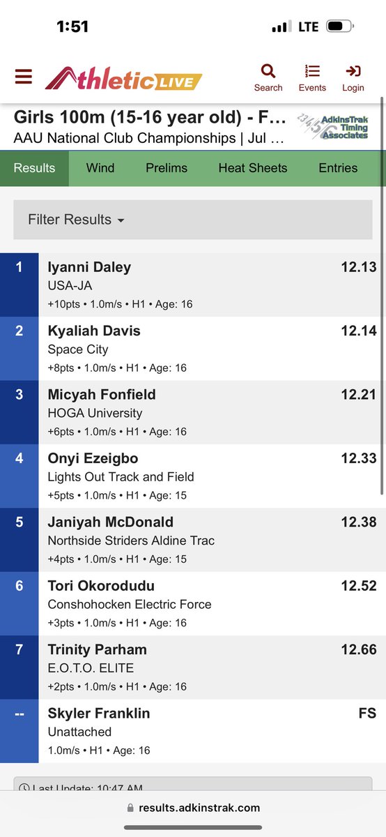 Micyah Fonfield tweet media