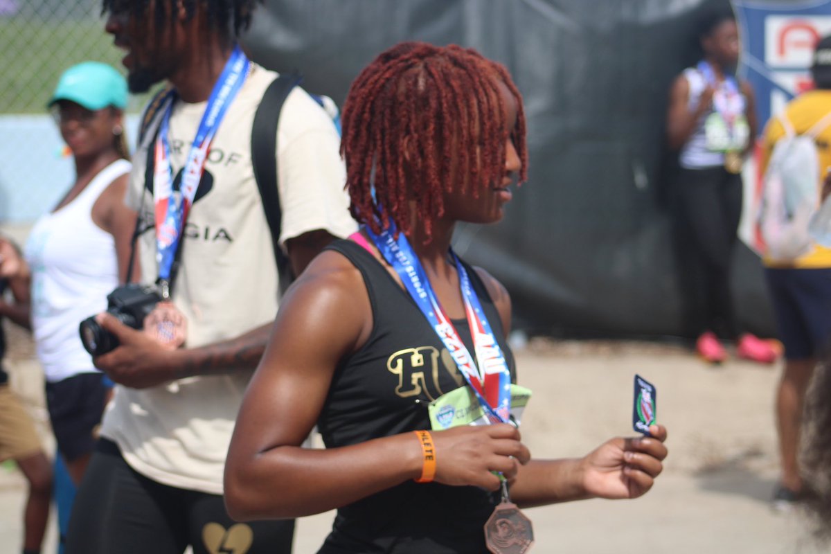 Micyah Fonfield tweet media