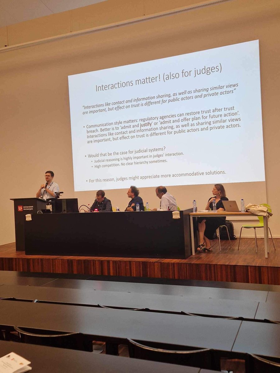 Juan A. Mayoral 🦋: @jamayoral.bsky.social tweet media