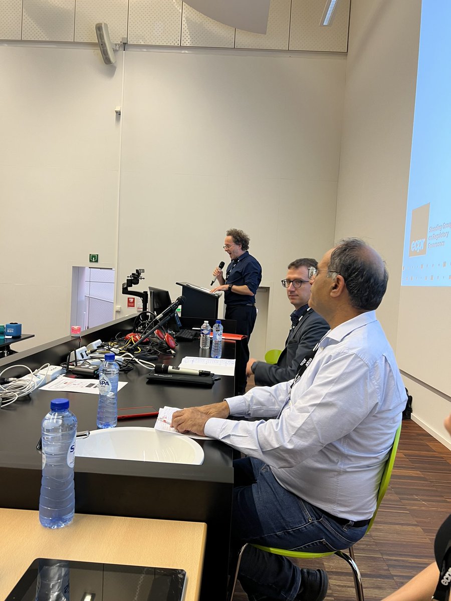 Juan A. Mayoral 🦋: @jamayoral.bsky.social tweet media