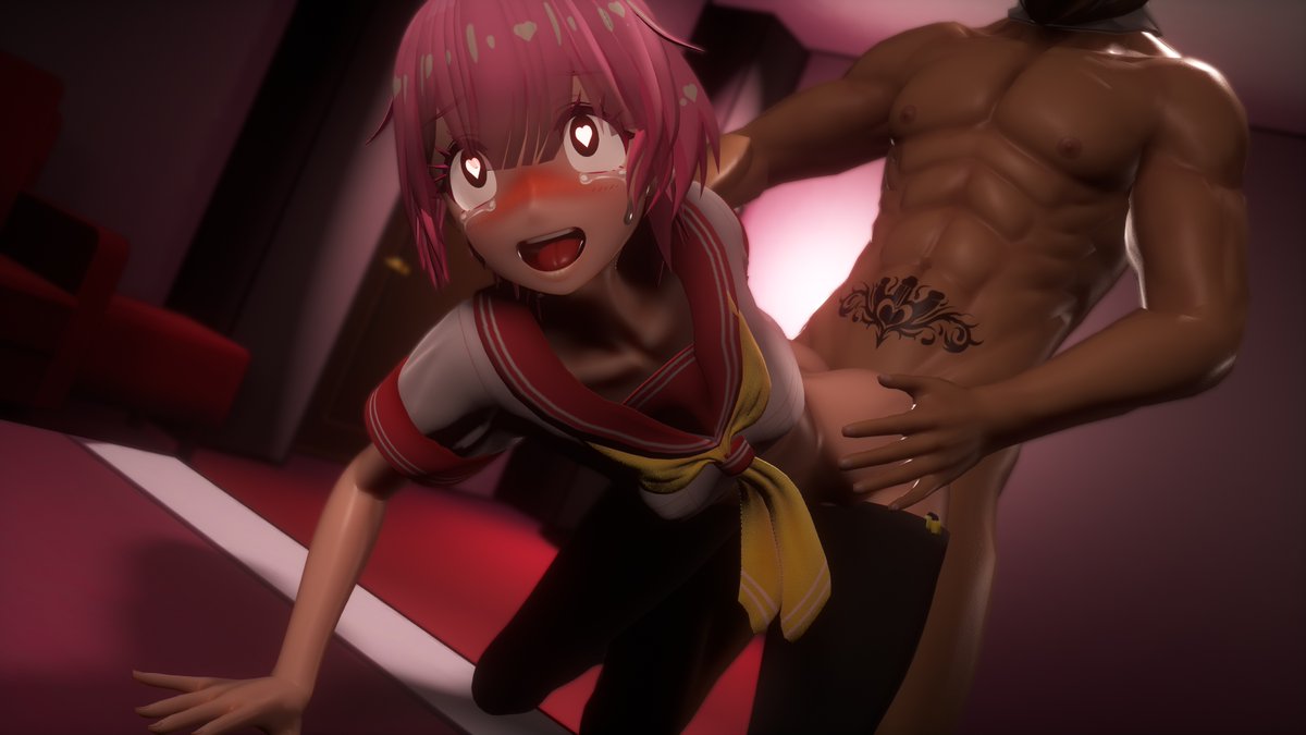 400♻️ 2,400❤️
ありがとうございますっ‼️‼️
😂😆😂😆😂💕 