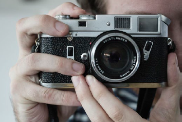 cead_ncad's tweet photo. NCAD University Certificate in Photography and Digital Imaging, level 7 evening classes open for applications...
📷📸🤸‍♂️
more info and to apply
https://t.co/esms2burDQ https://t.co/BZP49dV7Zb