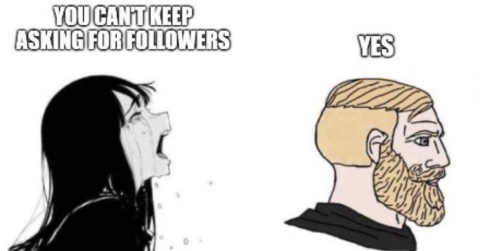 NotNewContent tweet picture