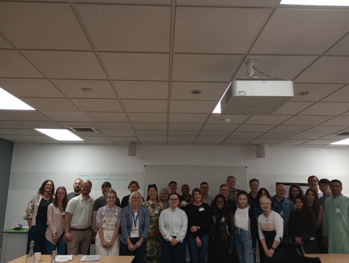 WBS PPI Research tweet media