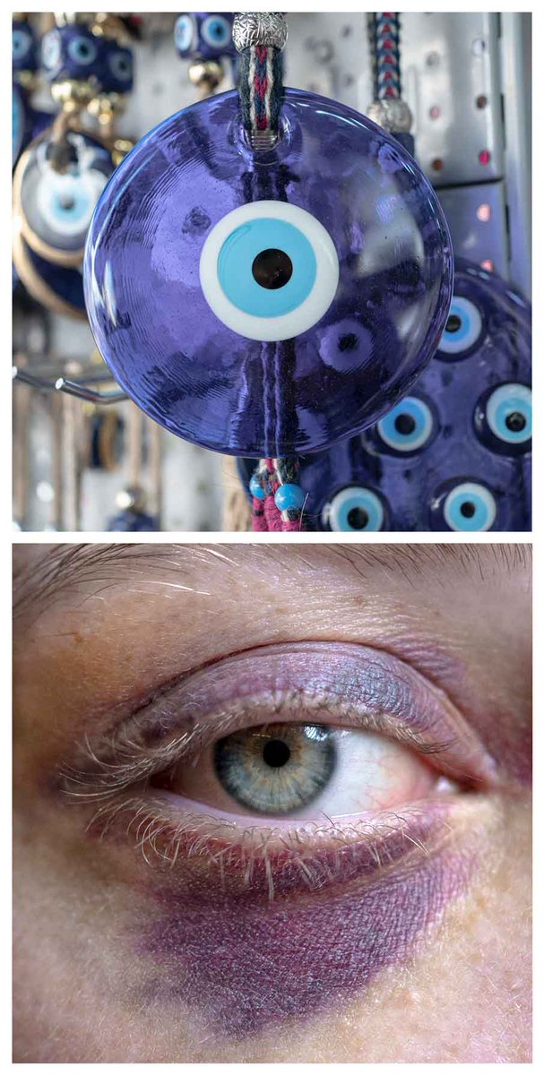 Cerise OnTheCake 🍒 tweet media