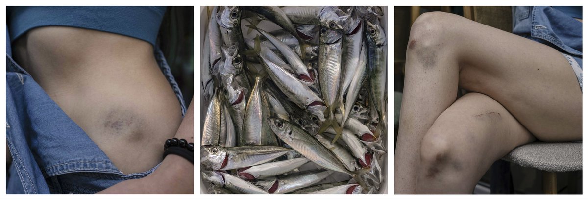 Cerise OnTheCake 🍒 tweet media