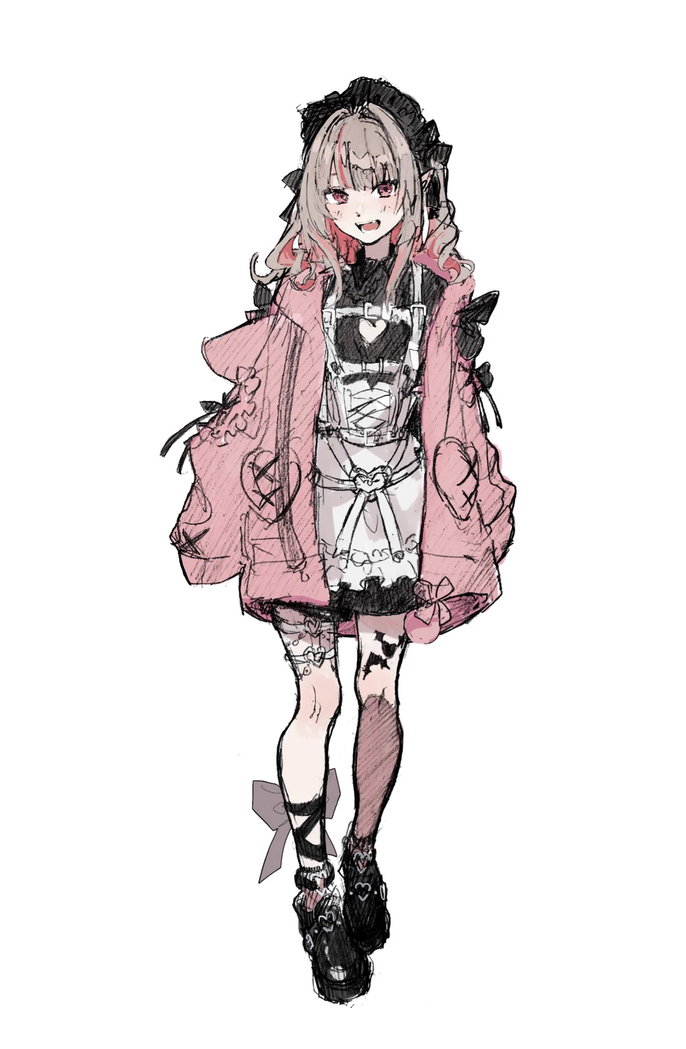 あめ (@ame5972) / X